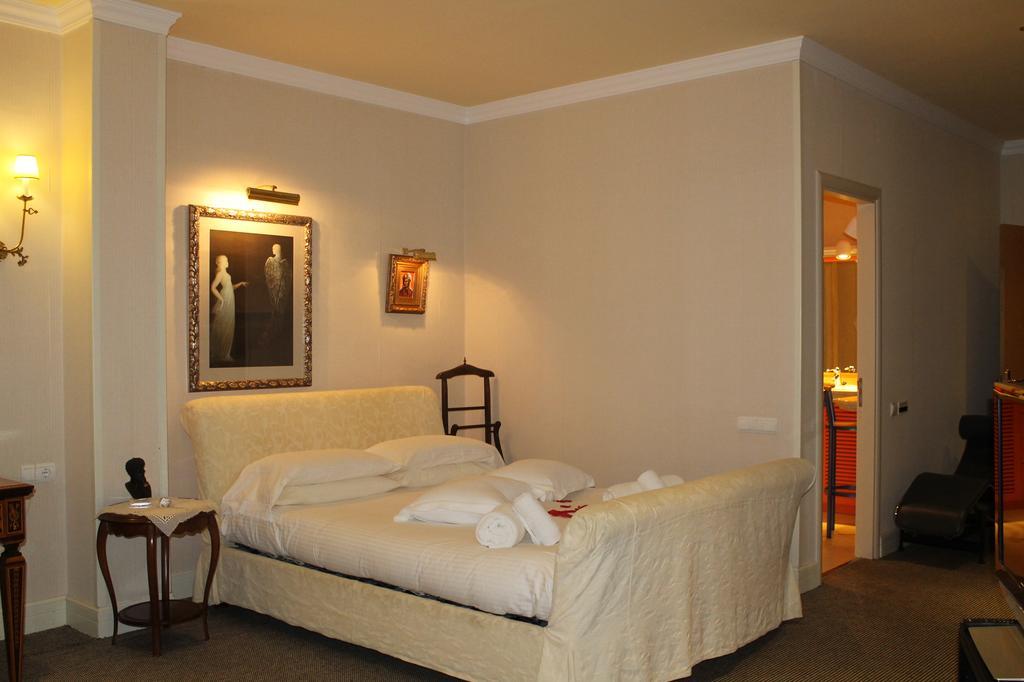 Sitges Apartment For Rent I Rom bilde