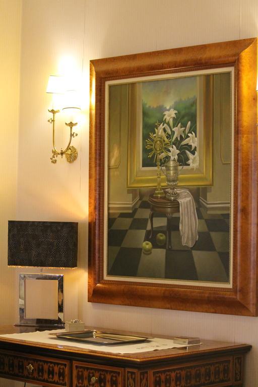 Sitges Apartment For Rent I Eksteriør bilde