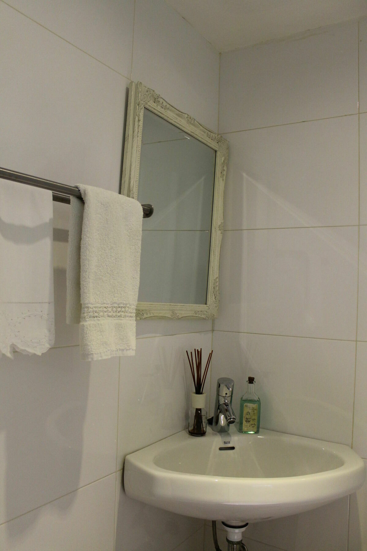 Sitges Apartment For Rent I Eksteriør bilde