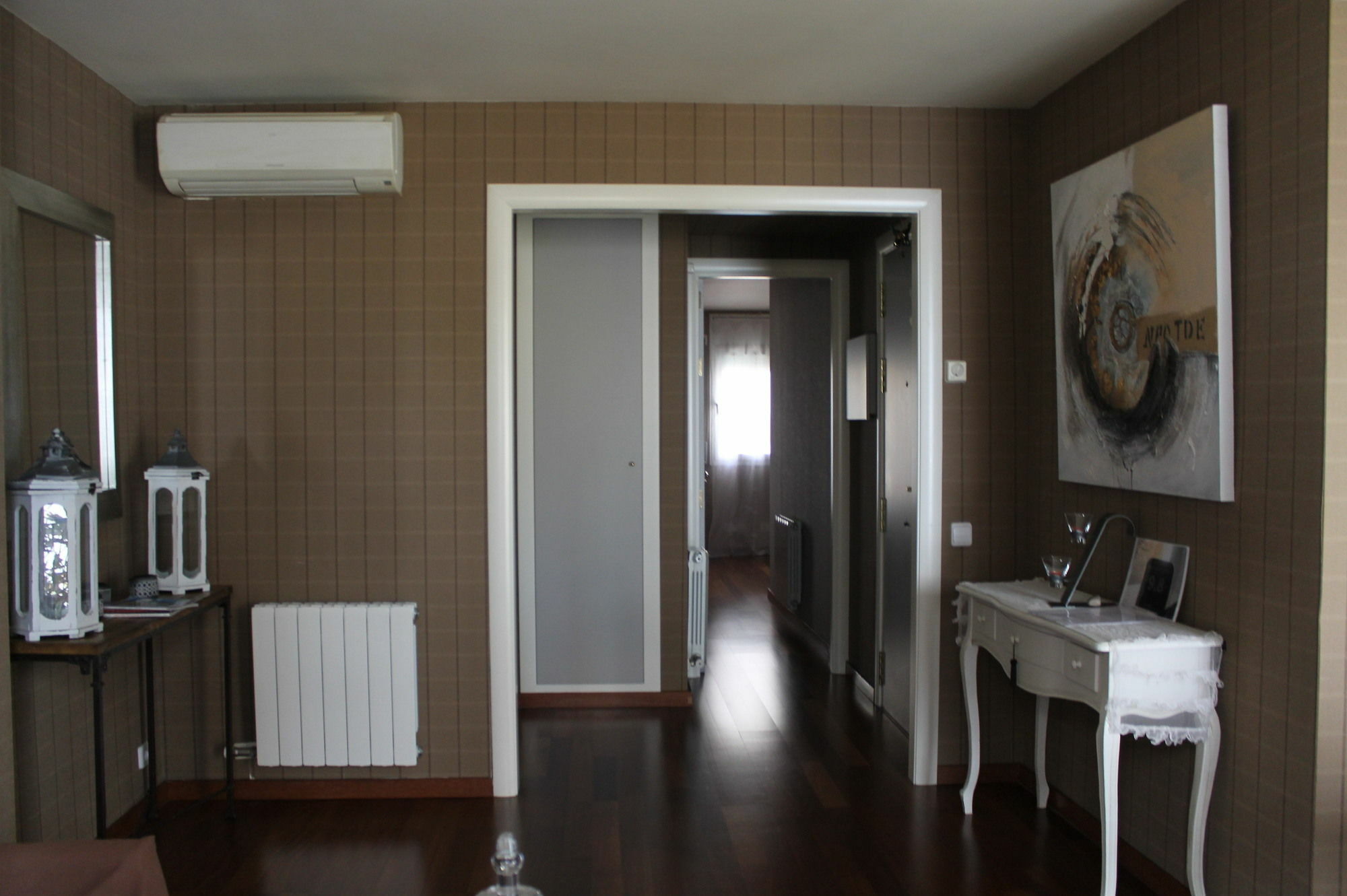 Sitges Apartment For Rent I Eksteriør bilde