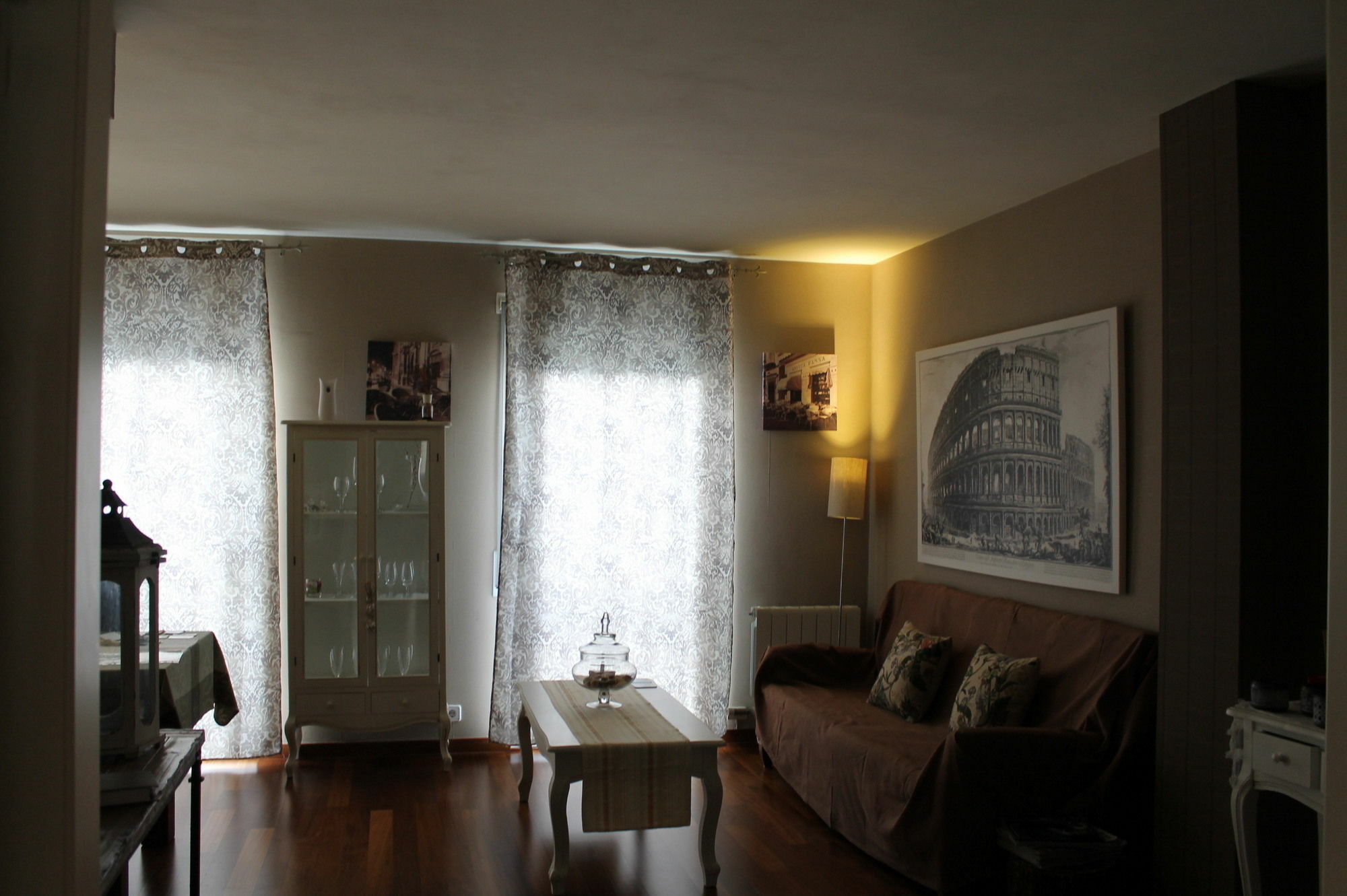 Sitges Apartment For Rent I Eksteriør bilde