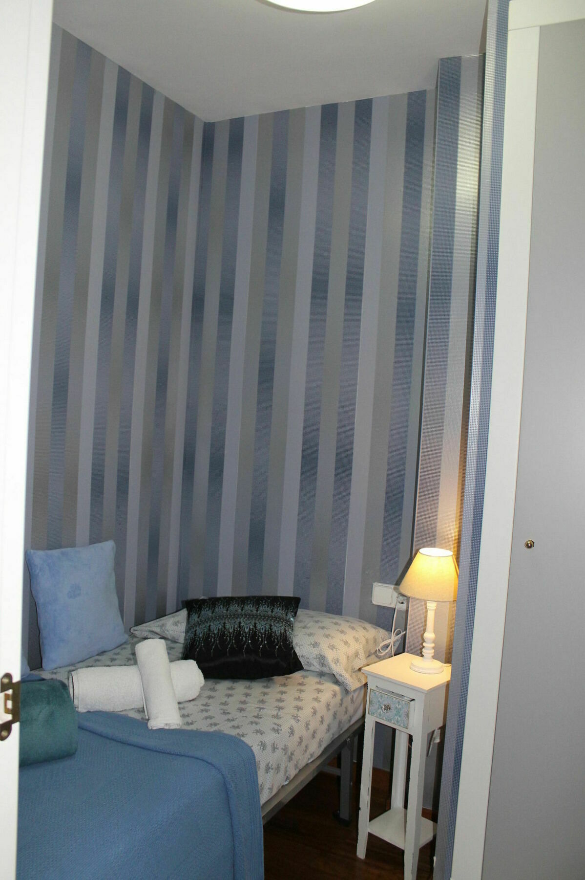 Sitges Apartment For Rent I Eksteriør bilde
