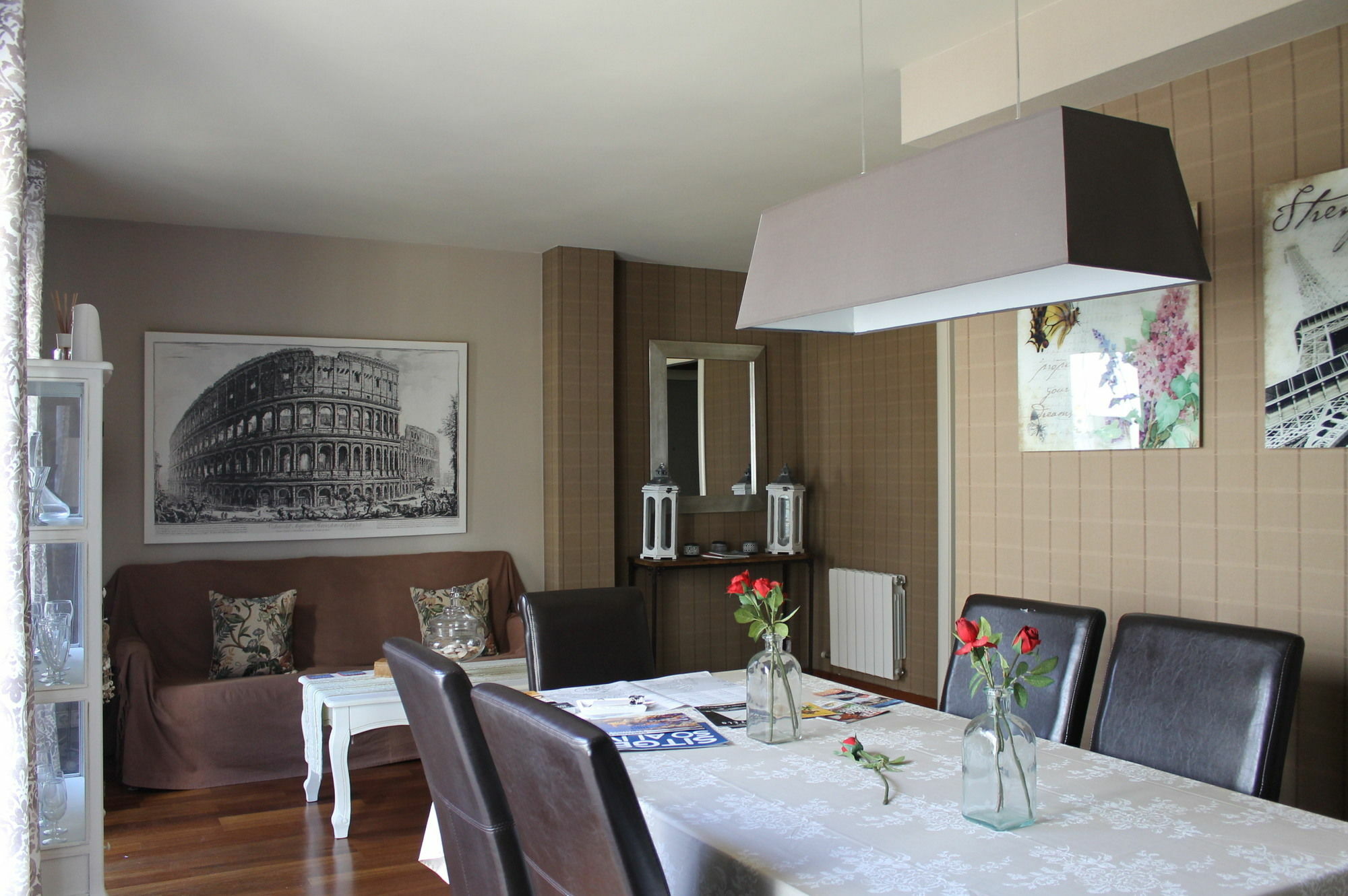 Sitges Apartment For Rent I Eksteriør bilde