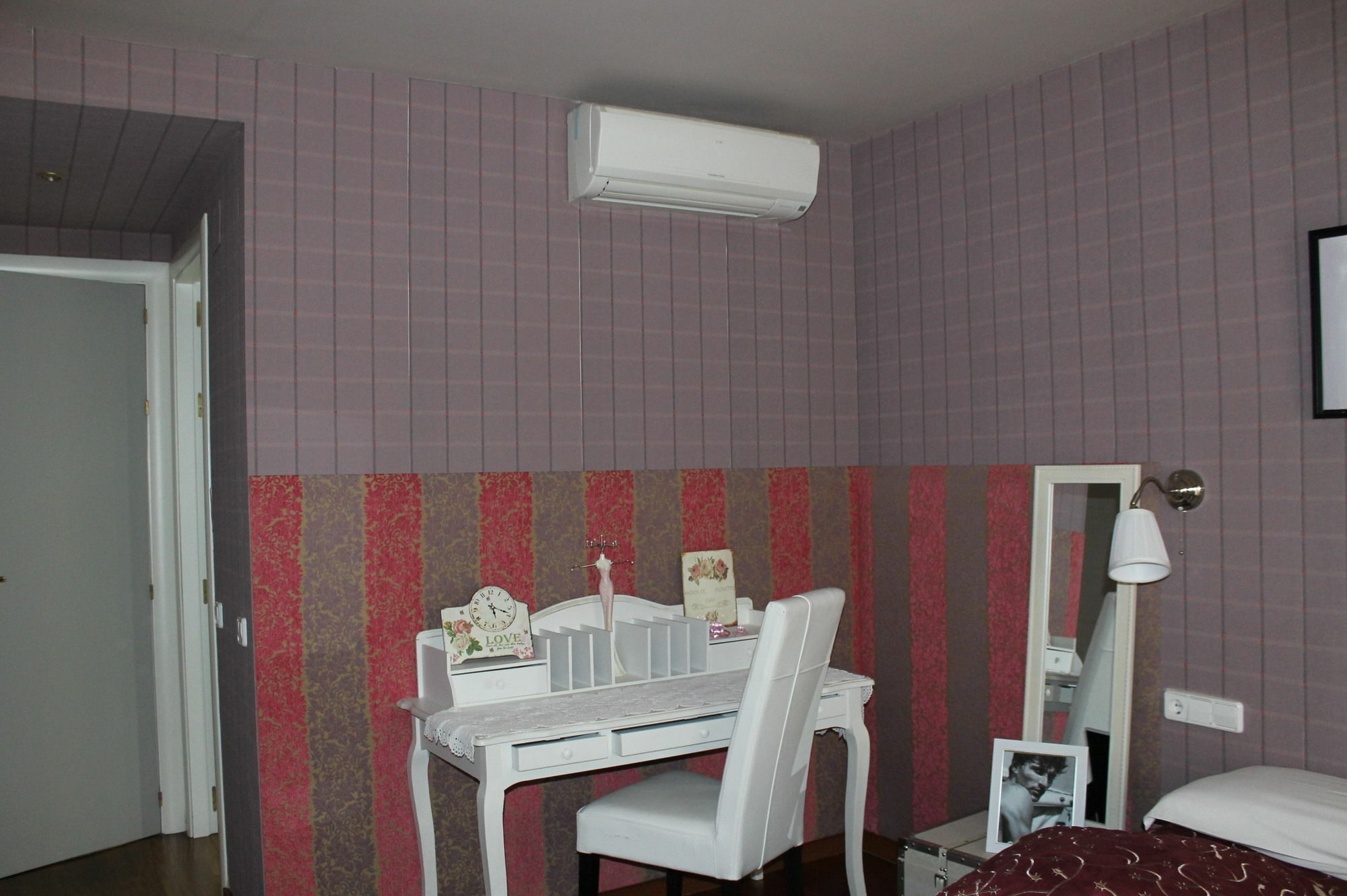 Sitges Apartment For Rent I Eksteriør bilde